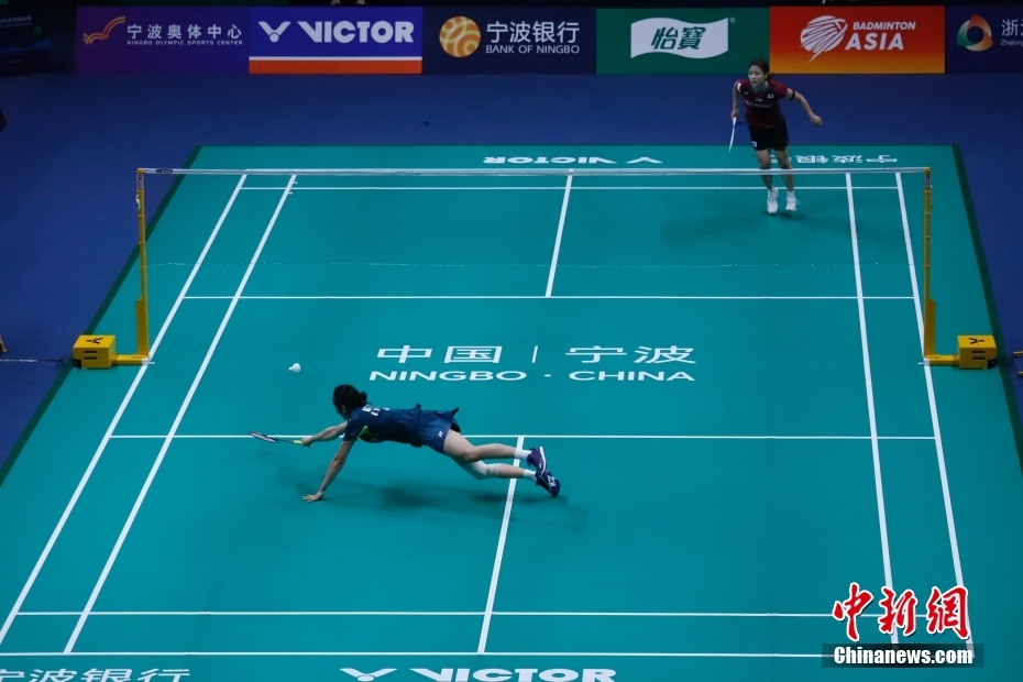 需要在激烈 需要在激烈