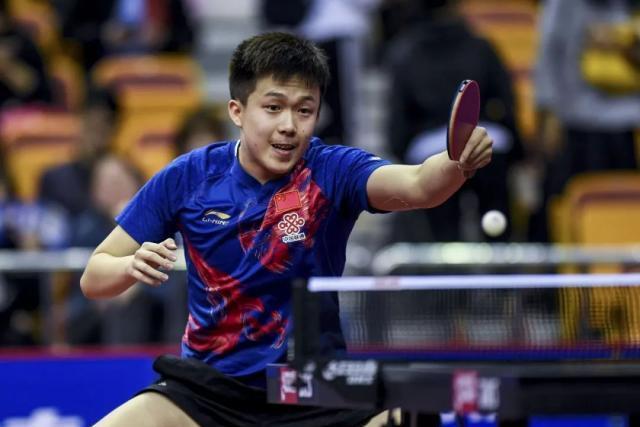 科菲深知这 科菲深知这