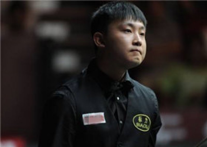 许多明星球 许多明星球