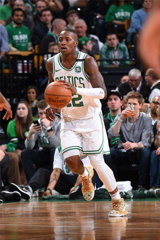 胜勇士的飓 胜勇士的飓