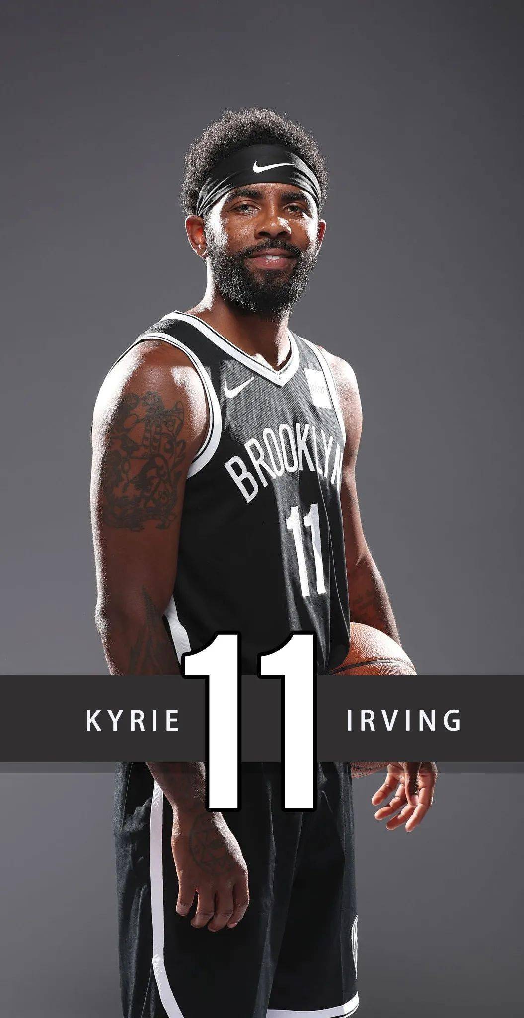 在多次攻防 在多次攻防