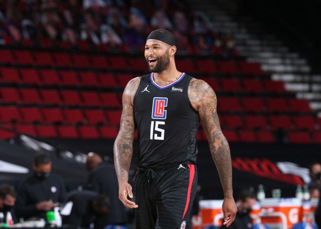 使得比赛节 使得比赛节