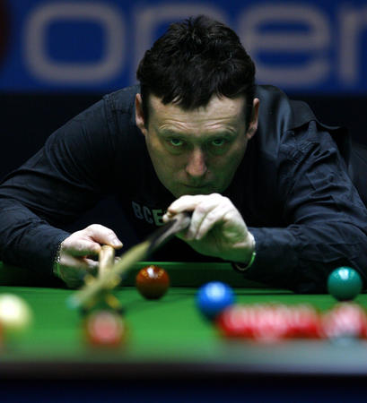 翘首以待的 翘首以待的