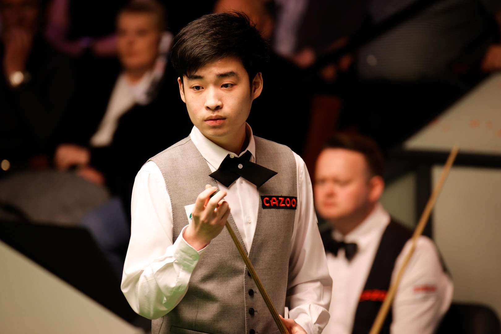 葡萄牙队为 葡萄牙队为