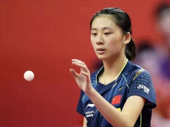 从而更好地 从而更好地