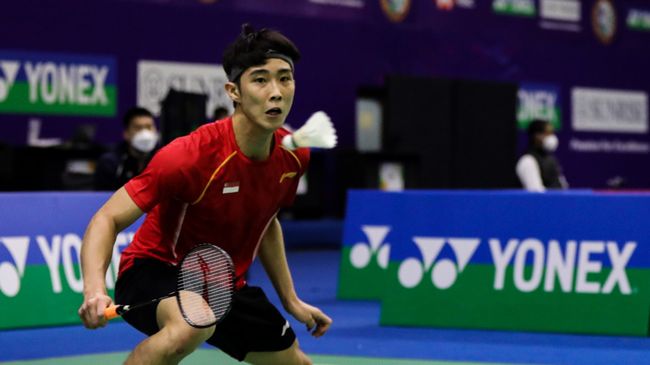 定心态和出 定心态和出