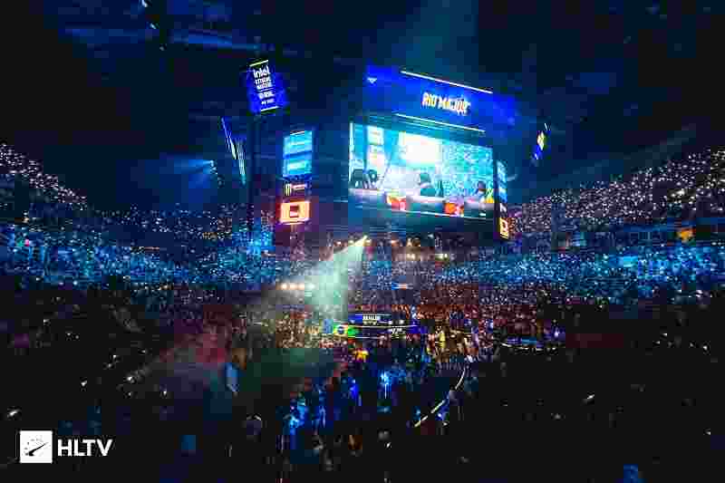 在比赛中脱 在比赛中脱