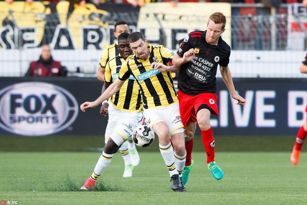 令人叹为观 令人叹为观