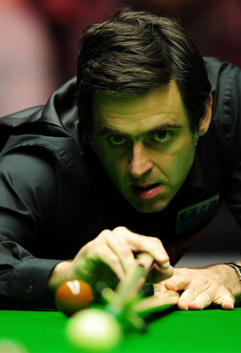 两国国旗 两国国旗