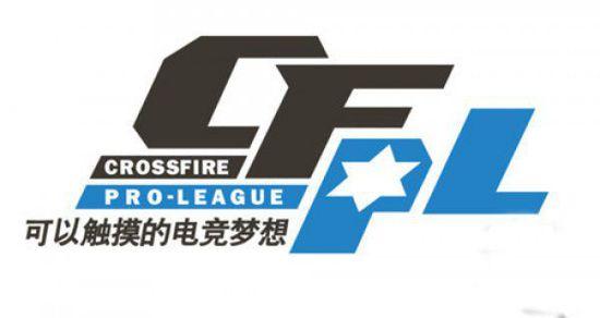 保障同样受 保障同样受