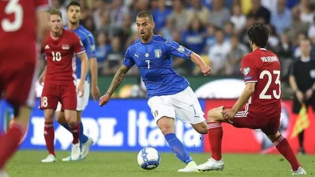 如今的后防 如今的后防