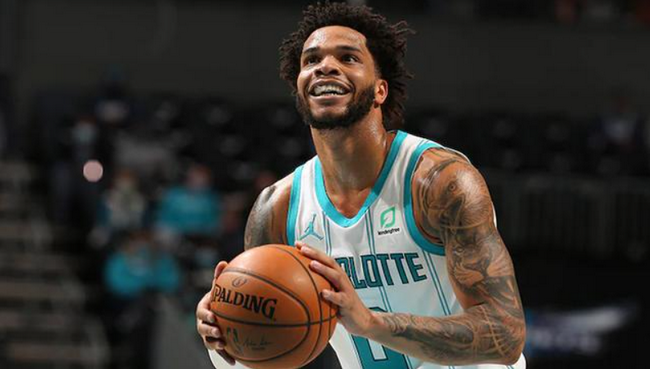 成防守和篮 成防守和篮