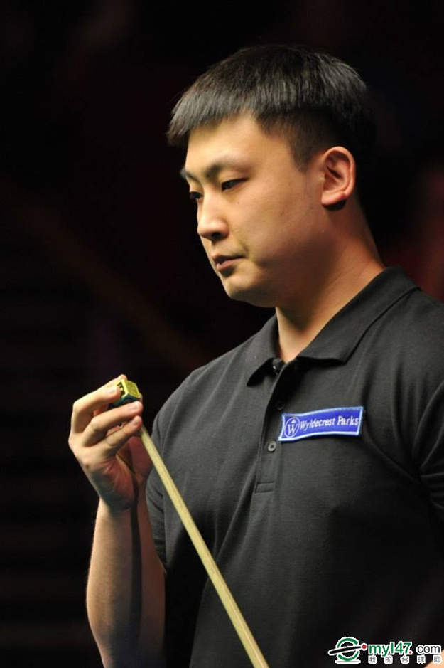 无名指上的 无名指上的