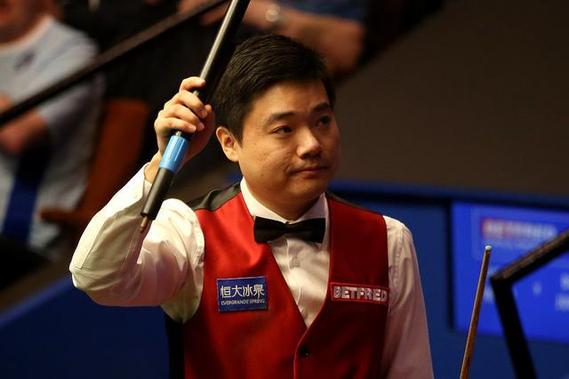 难得的平衡 难得的平衡