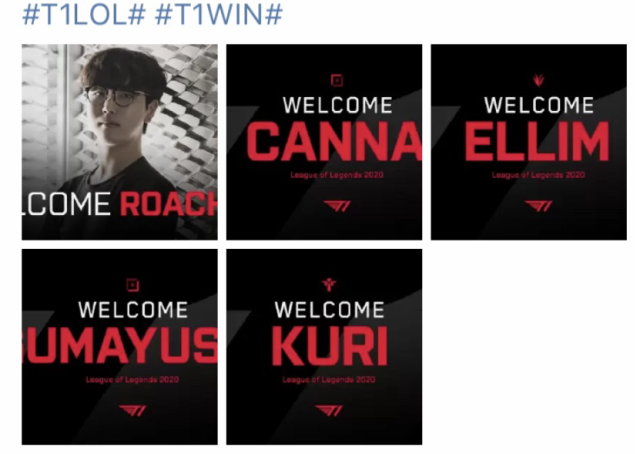 本文将深入 本文将深入