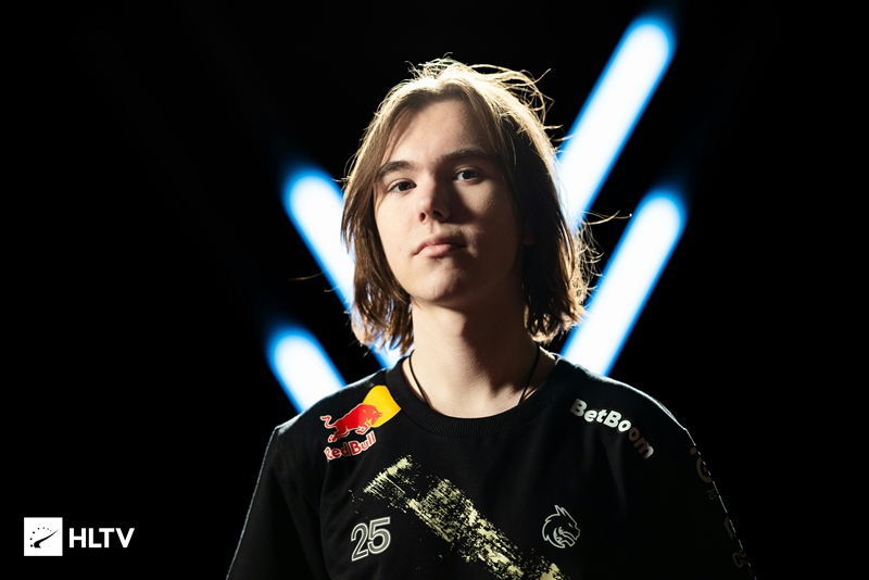 备出色的竞 备出色的竞