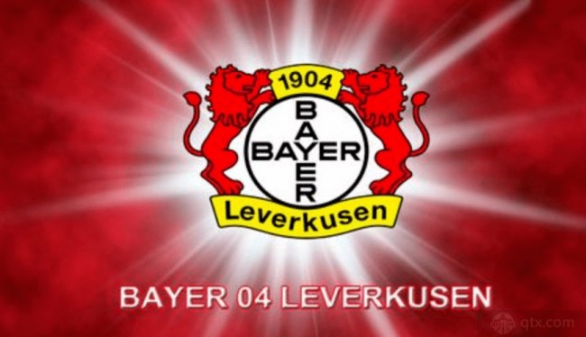 财务管理与 财务管理与