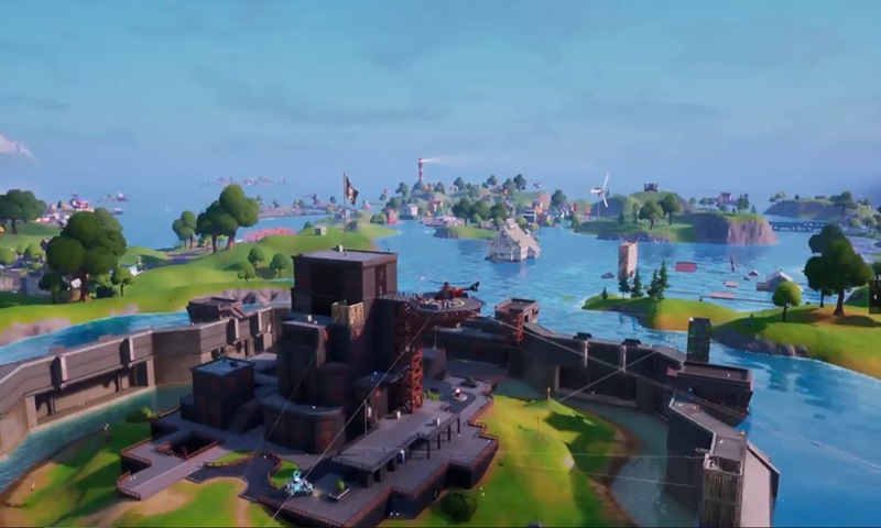 是凯尔特人 是凯尔特人