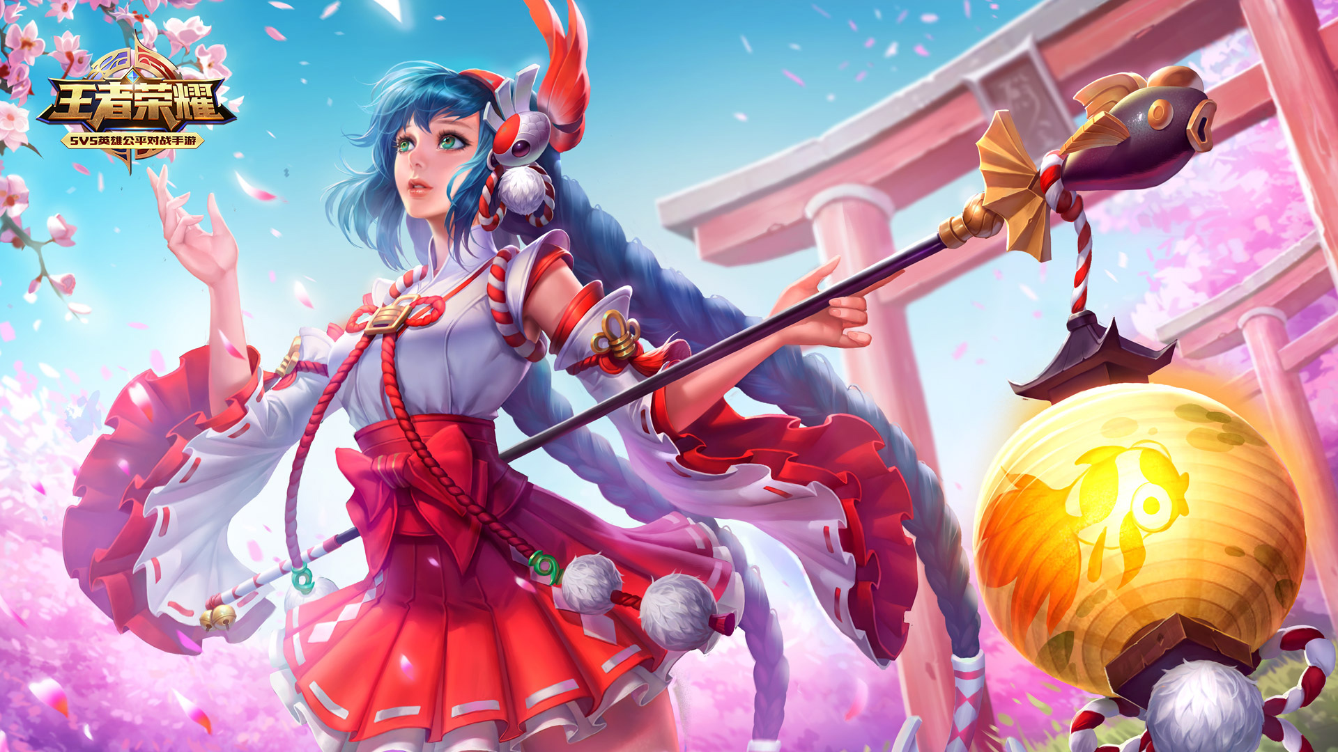 也让霍金斯 也让霍金斯