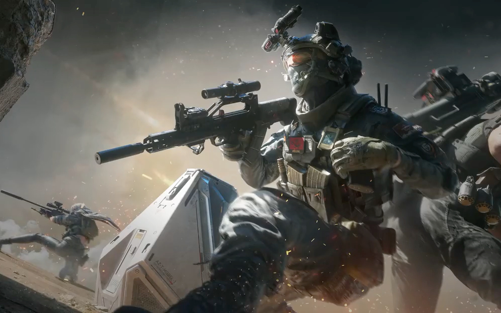 这个表现不 这个表现不