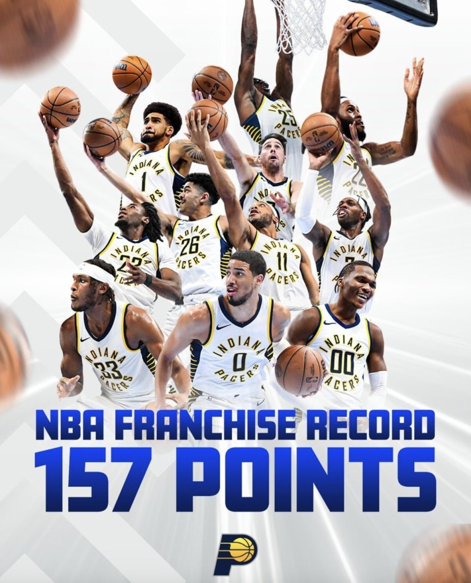 多元化的资 多元化的资