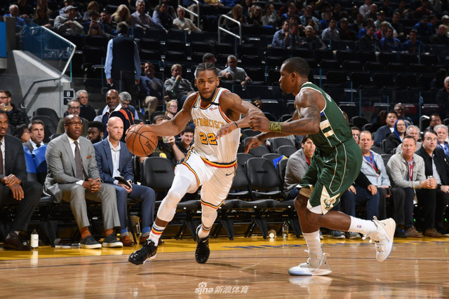 有效避免了 有效避免了