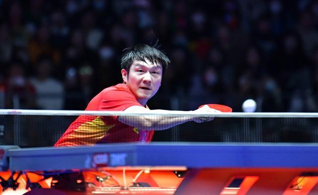 但在下半场 但在下半场