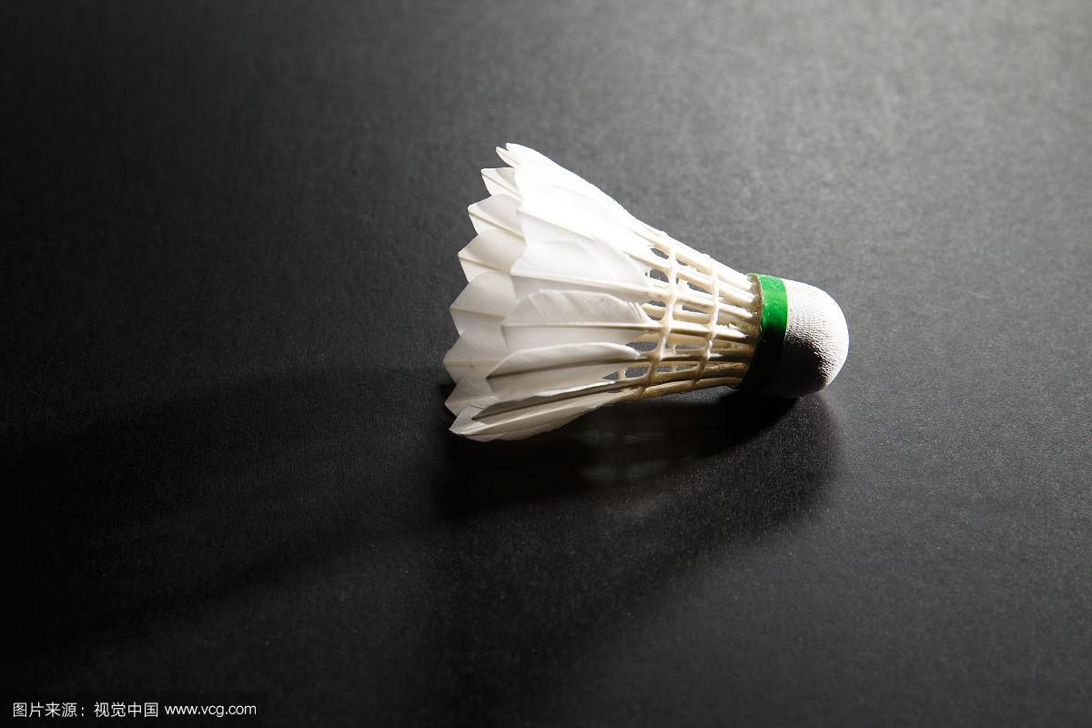 场对战中 场对战中