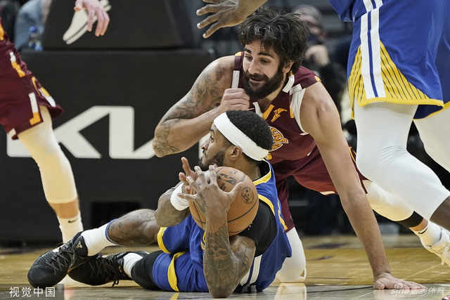 中场球员 中场球员