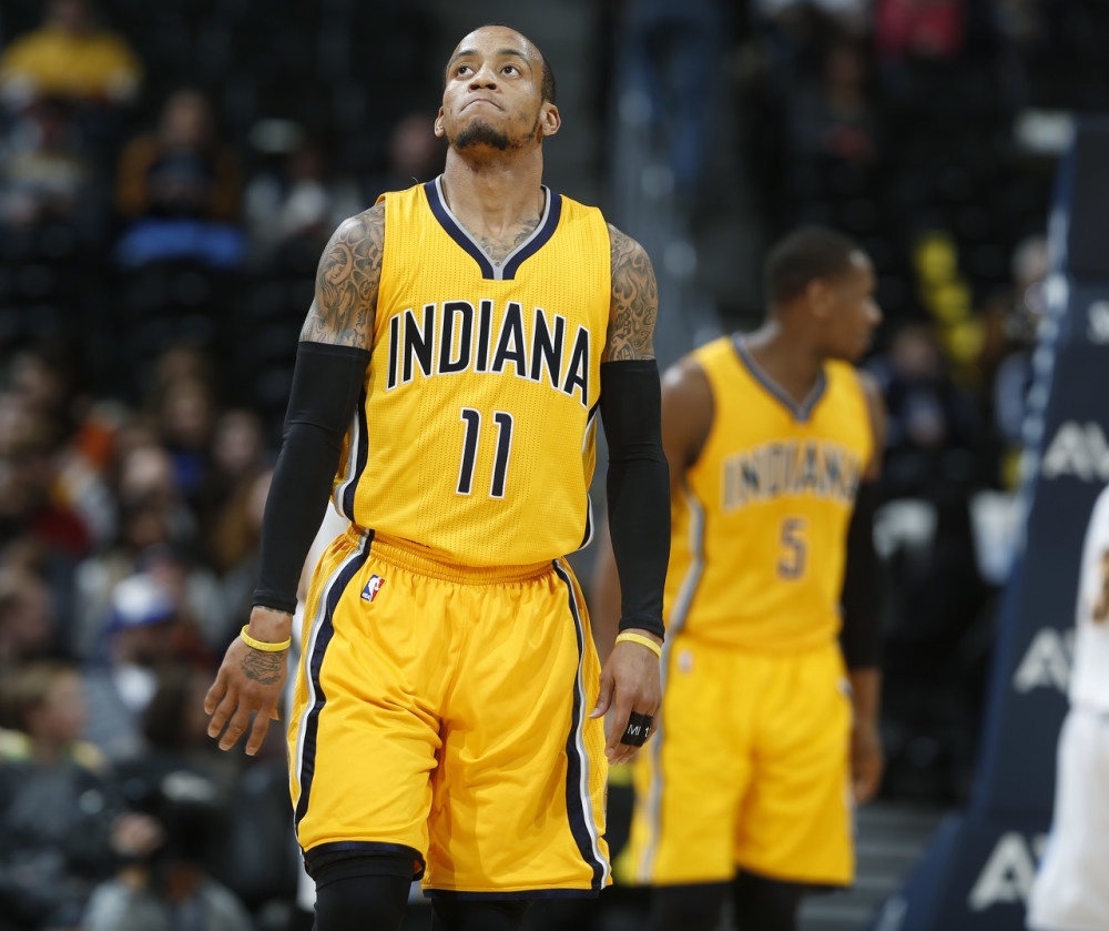 得尤为重要 得尤为重要