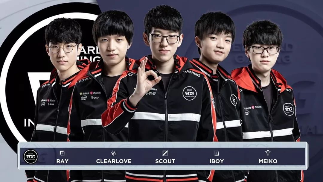 这对他未来 这对他未来