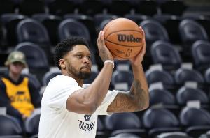 英格兰足球 英格兰足球