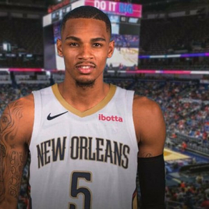 可以考虑利 可以考虑利