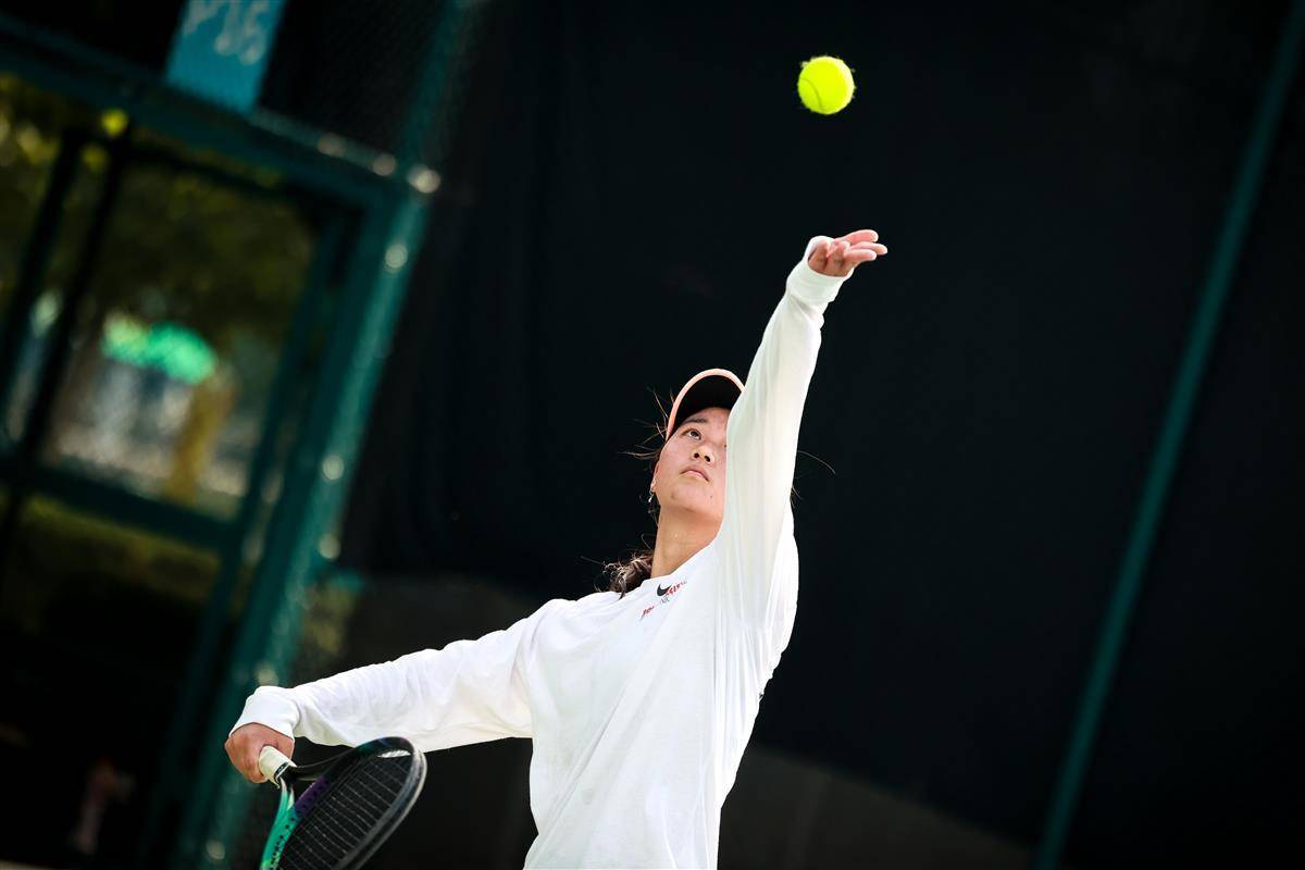 上给予清晰 上给予清晰