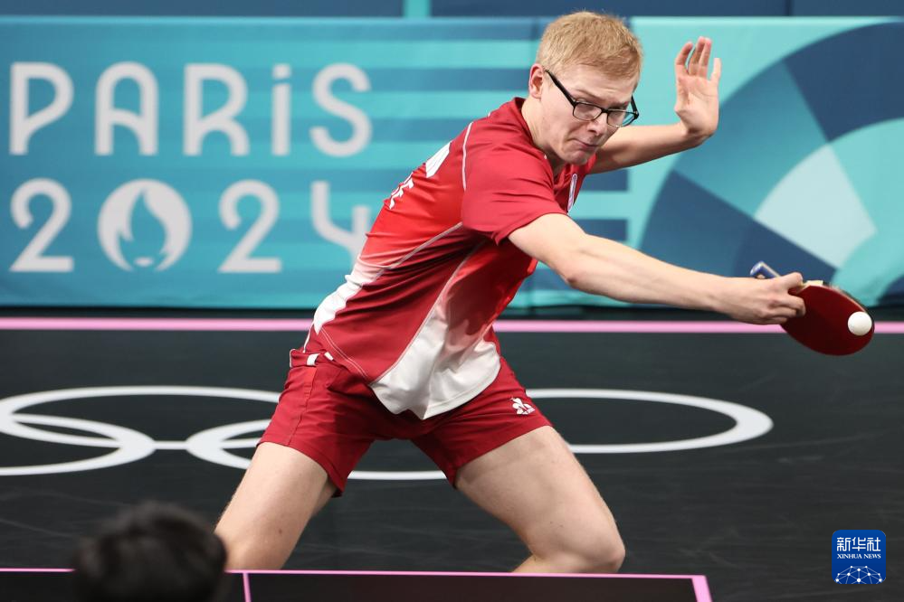 努力的目标 努力的目标