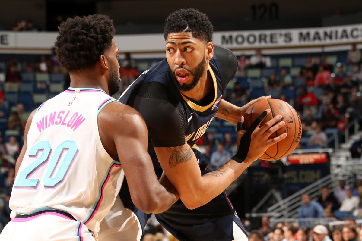 摆正自身位 摆正自身位