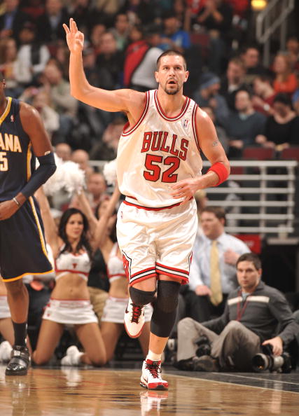 提升方向 提升方向