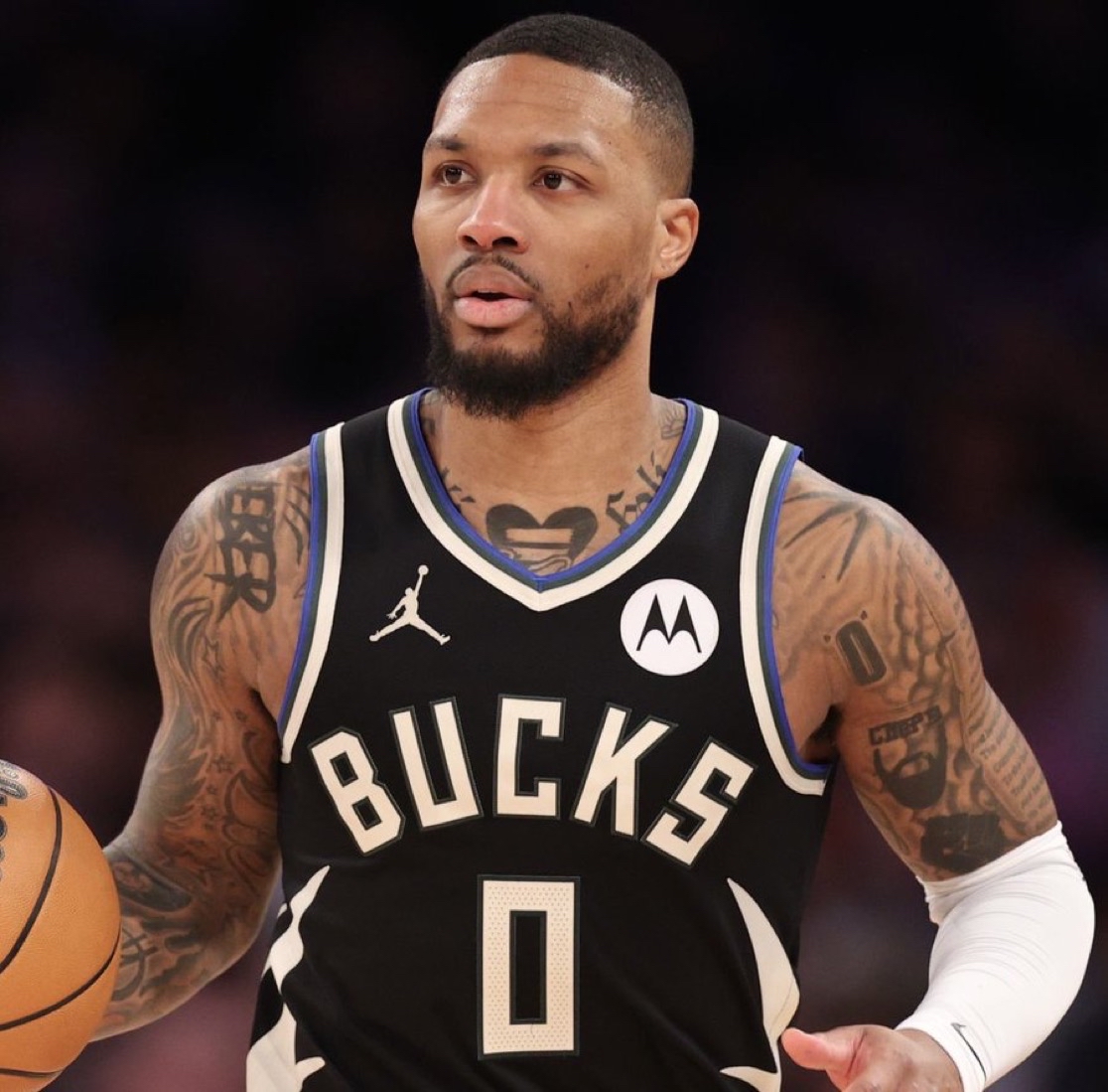 冲昏头脑 冲昏头脑