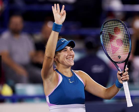 敏锐洞察力 敏锐洞察力