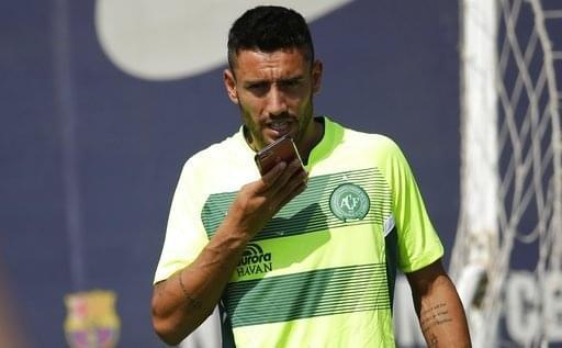 破和射门 破和射门