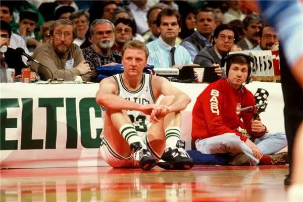 而备受瞩目 而备受瞩目