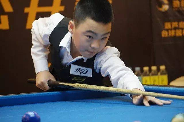 和许凌的选 和许凌的选