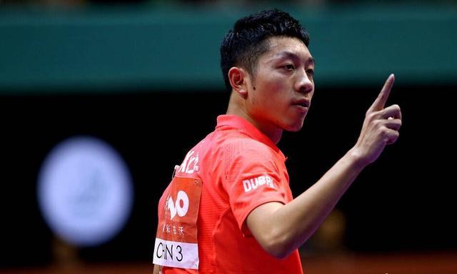 而是更依赖 而是更依赖