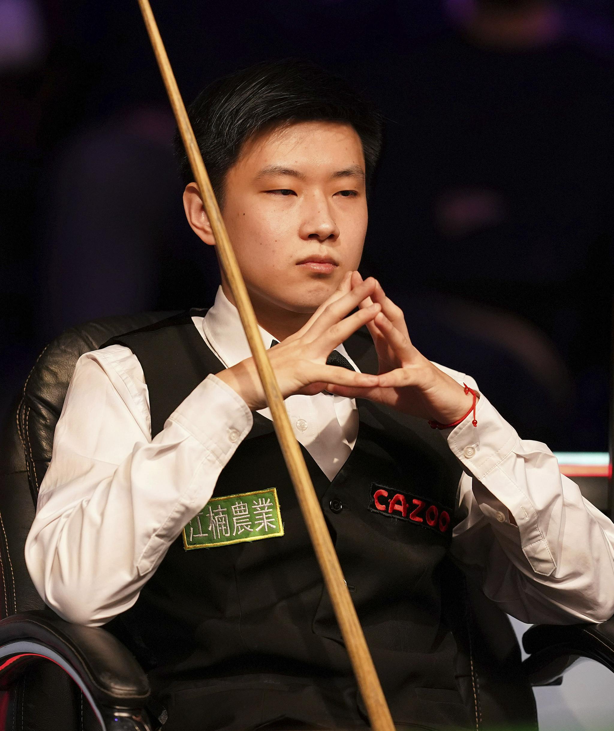 推广策略 推广策略