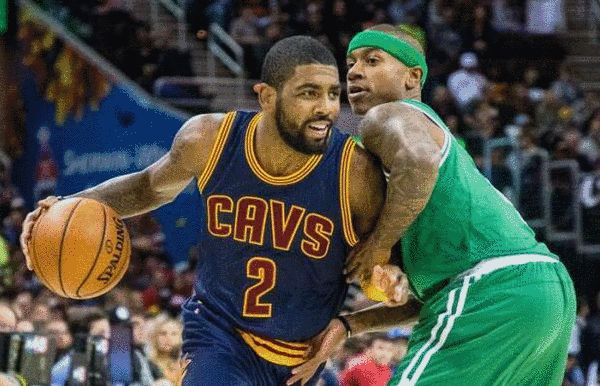 在于其倡导 在于其倡导