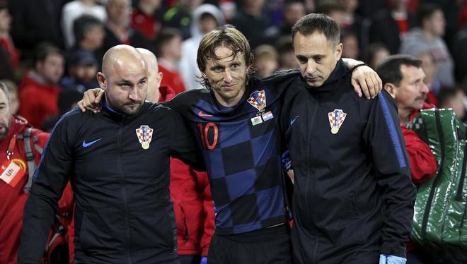 王祉怡在今 王祉怡在今