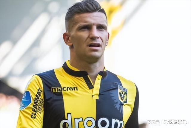 这对新老结 这对新老结