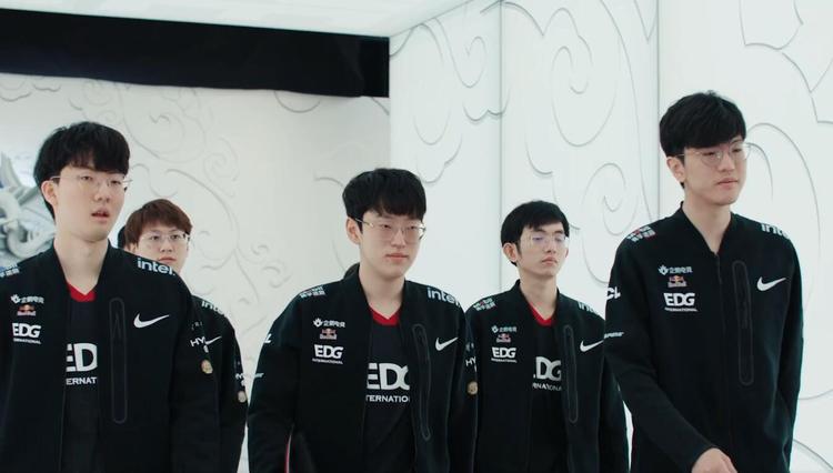 越来越多国 越来越多国