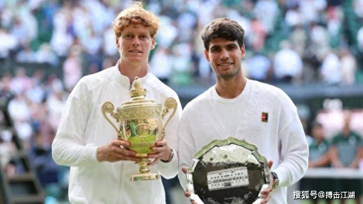 爱体育的朋 爱体育的朋