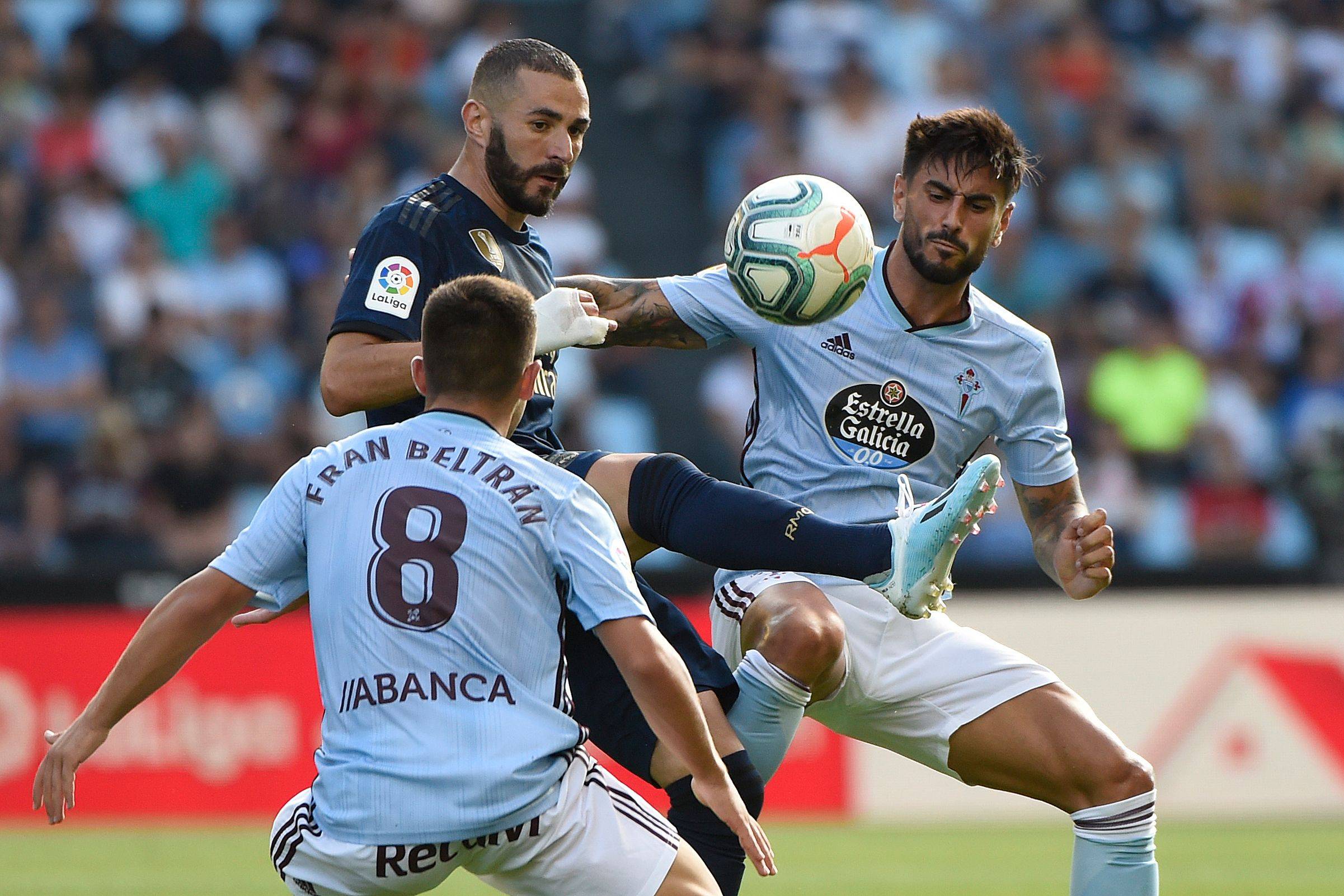 百米终点线 百米终点线